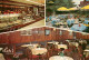 73661873 Chicago_Illinois Lutz's Continental Pastry Shop Conditorei Cafe - Other & Unclassified