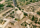 73661562 Acre Partial View From The Air Centre El Jazzars Mosque Acre - Israel