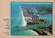 73661238 Naples_Florida Aerial Panoramic View Looking North From Doctors Pass - Sonstige & Ohne Zuordnung