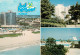 73661119 Bal_Harbour Hotel The Sea View Swimming Pool - Andere & Zonder Classificatie