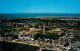73660880 Provincetown Air View Cape Cod Massachusetts - Other & Unclassified