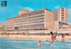73656712 Tel Aviv Dan Hotel Strand Tel Aviv - Israel