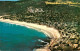 73656707 Carmel_California Vivid Aerial Depiots Carmel Bay - Otros & Sin Clasificación