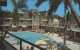 72132708 Treasure Island Bilmar Beach Motel Treasure Island - Andere & Zonder Classificatie