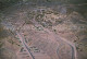 72124584 Barstow_California Calico Ghost Town Aerial View - Andere & Zonder Classificatie