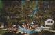 72124583 Lake_Tahoe_California Guarinos Cottages Swimmingpool - Sonstige & Ohne Zuordnung