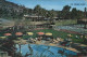 72124580 Palm_Springs The Tennis Club Swimmingpool - Sonstige & Ohne Zuordnung