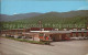 72124579 Caryville_Tennessee Holiday Inn Restaurant - Altri & Non Classificati