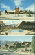 72124576 Mammoth_Lakes Sierra Nevada Inn Swimmingpool - Andere & Zonder Classificatie