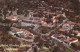 72124565 Palos_Verdes_Peninsula Palos Verdes Estates Aerial View - Other & Unclassified