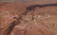 72124563 Arizona_US-State Glen Canyon Damsite Aerial View - Altri & Non Classificati