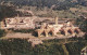 72124560 Montreal Quebec University Of Montreal Aerial View Montreal - Zonder Classificatie