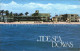 72124554 Hollywood_Florida The Tide And See Downs Apartment Motel - Sonstige & Ohne Zuordnung