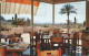 72124492 Phoenix Arizona Camelback Inn Phoenix Arizona - Otros & Sin Clasificación