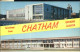 72124477 Chatham Ontario Two Of The Many Fine Modern Buildings Chatham Ontario - Unclassified