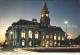 72123599 Victoria British Columbia City Hall Victoria British Columbia - Zonder Classificatie