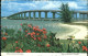 72123569 Marco_Island Bridge - Sonstige & Ohne Zuordnung