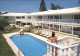 72123567 Deerfield_Beach Carriage House Resort Motel - Autres & Non Classés