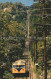 72120291 Chattanooga_Tennessee The Incline Up Lookout Mountain - Other & Unclassified