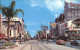 72119162 New_Orleans_Louisiana Canal Street - Autres & Non Classés