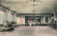 13973964 Biberist_SO Hotel Bahnhof Festsaal - Other & Unclassified