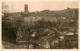 13949842 Fribourg__FR Panorama - Other & Unclassified