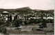 13949770 Dornach__SO Panorama Mit Goetheanum - Autres & Non Classés