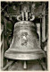 13909315 Herisau_AR Grosse Glocke In Der Ev Kirche - Autres & Non Classés