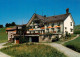 13905775 Hundwil_AR Gasthaus Alpenrose - Autres & Non Classés