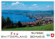 13904305 Zug__ZG Panorama - Sonstige & Ohne Zuordnung