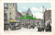 R567806 Nottingham. Long. Row. F. F. 1905 - Monde