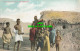 R567811 Soudanese Children. Omdurman - Mundo