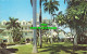 R567023 Myrtle Bank Hotel. Kingston. Jamaica. W. I. Novelty Trading. 1965. Dexte - Mundo