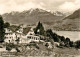 13880465 Wilen Sarnen OW Hotel Wilerbad Am Sarnersee  - Sonstige & Ohne Zuordnung