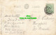 R567819 Peel City. Isle Of Man. Boots Cash Chemists. 1907 - Monde