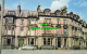 R568199 Greens Hotel. Edinburgh. North British Trust Hotel - Mundo