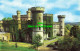 R567026 Eastnor Castle. Ledbury. Herefordshire From South. R923. Precision - Mundo