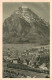 13879075 Glarus GL Panorama Glarus GL - Sonstige & Ohne Zuordnung