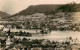 13877315 Stein Rhein SH Panorama  - Otros & Sin Clasificación
