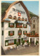 13876955 Andermatt UR Schweizerhof Hotel Suisse  - Other & Unclassified