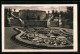 AK Essen, Gruga 1929, Staudenlichtung, Victoria-Regia-Becken  - Exhibitions