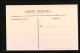 AK Bruxelles, Exposition De 1910, Entrée De Bruxelles Kermesse  - Expositions