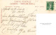 13851195 Thayngen SH Panorama  - Otros & Sin Clasificación