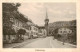 13851185 Waldenburg BL Strassenpartie Kirche Waldenburg BL - Sonstige & Ohne Zuordnung