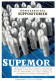 13850345 Payerne VD Laboromand GmbH Supemor Haemorrhoidal Suppositorien  - Autres & Non Classés