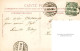 13831505 Fribourg FR Vue Partielle Fribourg FR - Other & Unclassified