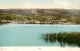 13828465 Zug Zugersee Panorama  - Autres & Non Classés