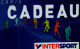 CARTE CADEAU  INTERSPORT...... - Gift And Loyalty Cards