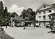 13822695 Untersee TG Schloss Eugensberg Untersee TG - Other & Unclassified