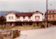 13816495 Stein Rhein SH Bahnhof  - Sonstige & Ohne Zuordnung